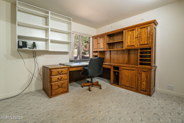 608 Tumbleweed Cir, Incline Village, NV 89451
