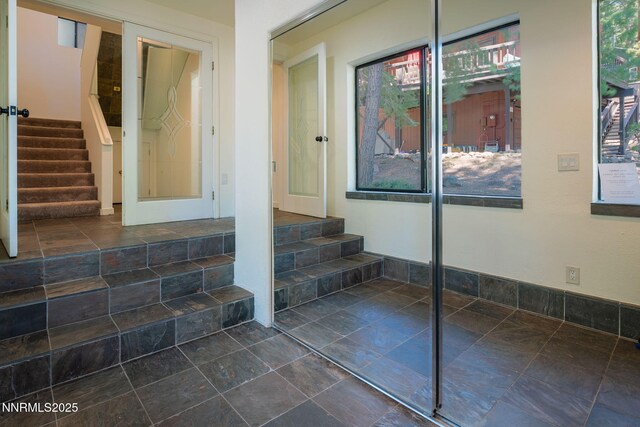 608 Tumbleweed Cir, Incline Village, NV 89451