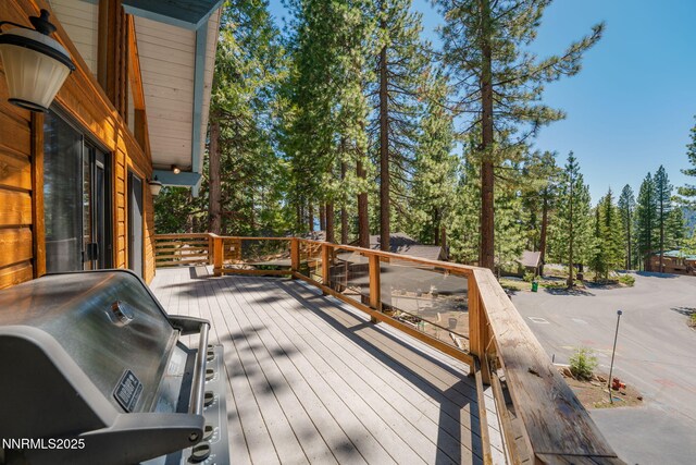 608 Tumbleweed Cir, Incline Village, NV 89451