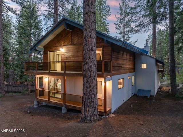 608 Tumbleweed Cir, Incline Village, NV 89451