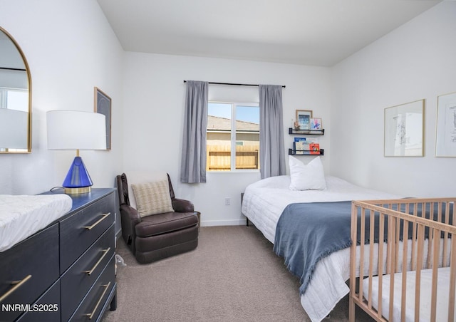 703 Sycamore Dr, Fallon, NV 89406 - bedroom with carpet floors and multiple windows