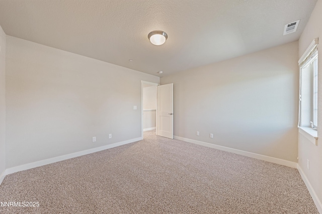 1170 Montevideo Cir, Minden, NV 89423 - carpeted spare room featuring baseboards