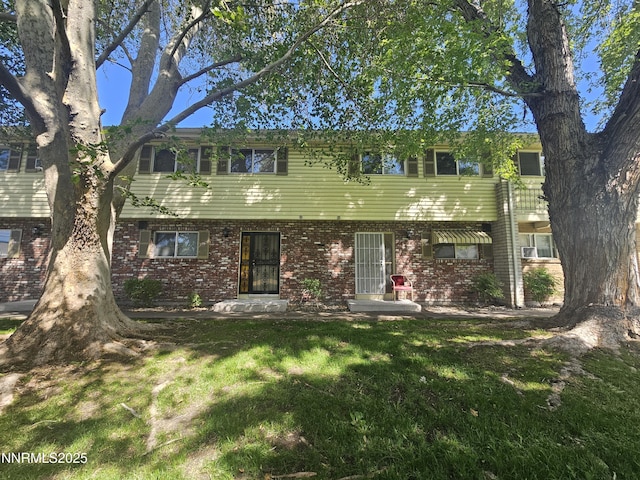 277 Smithridge Park, Reno, NV 89502 - photo 1