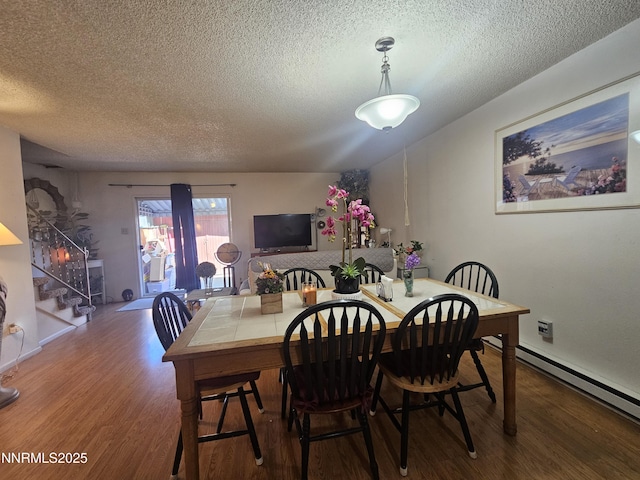 277 Smithridge Park, Reno, NV 89502 - photo 6