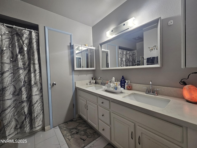 277 Smithridge Park, Reno, NV 89502 - photo 14