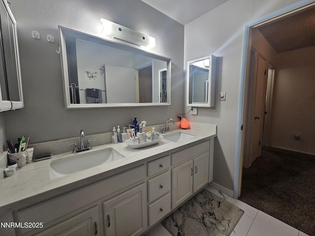 277 Smithridge Park, Reno, NV 89502 - photo 17
