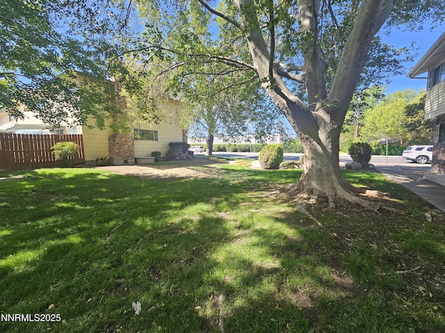 277 Smithridge Park, Reno, NV 89502 - photo 21