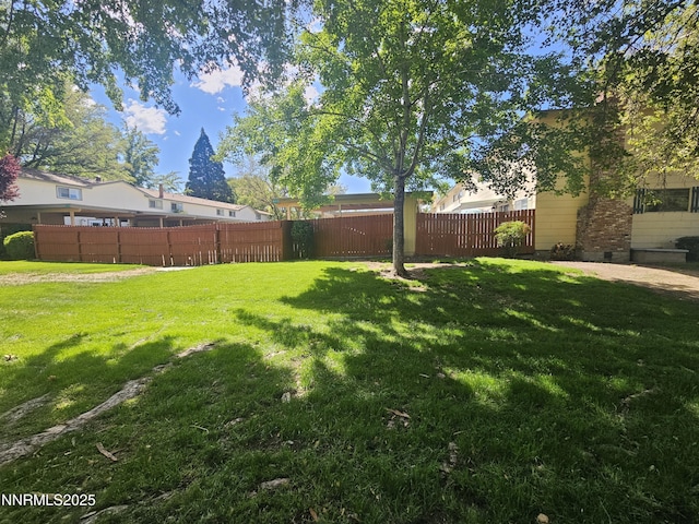 277 Smithridge Park, Reno, NV 89502 - photo 22
