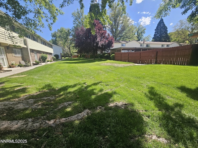 277 Smithridge Park, Reno, NV 89502 - photo 23