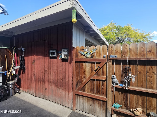 277 Smithridge Park, Reno, NV 89502 - photo 24