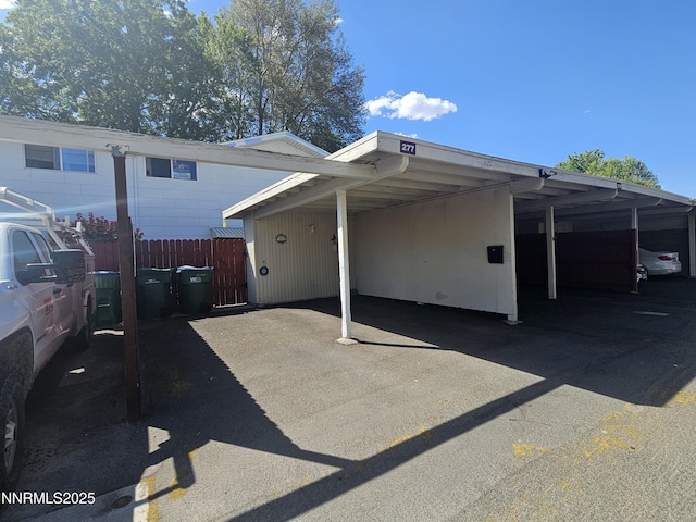 277 Smithridge Park, Reno, NV 89502 - photo 26