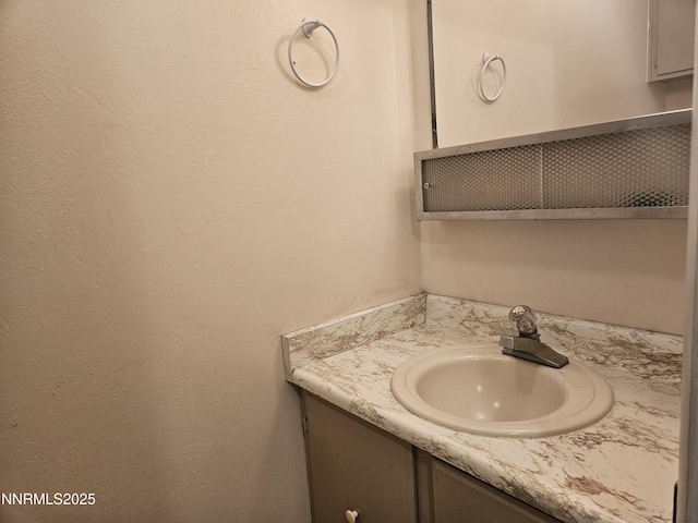 277 Smithridge Park, Reno, NV 89502 - photo 7