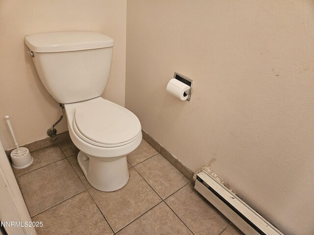 277 Smithridge Park, Reno, NV 89502 - photo 8