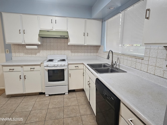 277 Smithridge Park, Reno, NV 89502 - photo 4