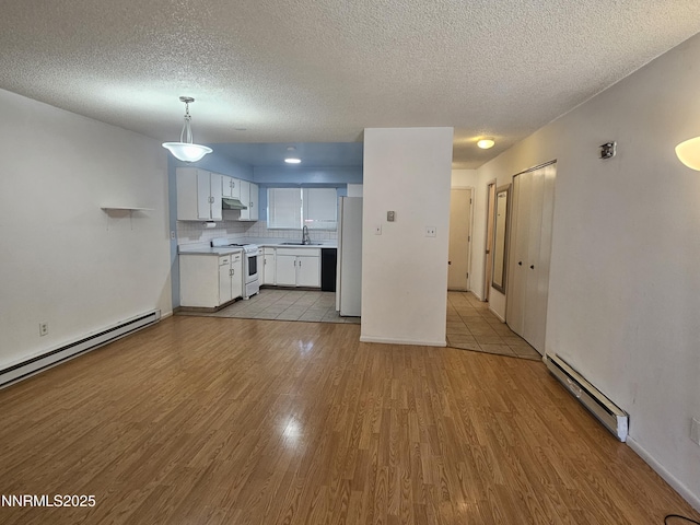 277 Smithridge Park, Reno, NV 89502 - photo 2