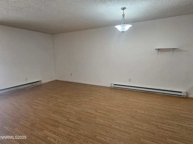 277 Smithridge Park, Reno, NV 89502 - photo 18