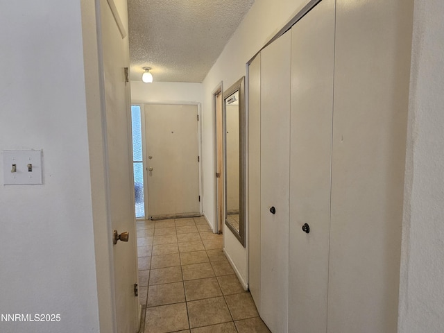 277 Smithridge Park, Reno, NV 89502 - photo 9