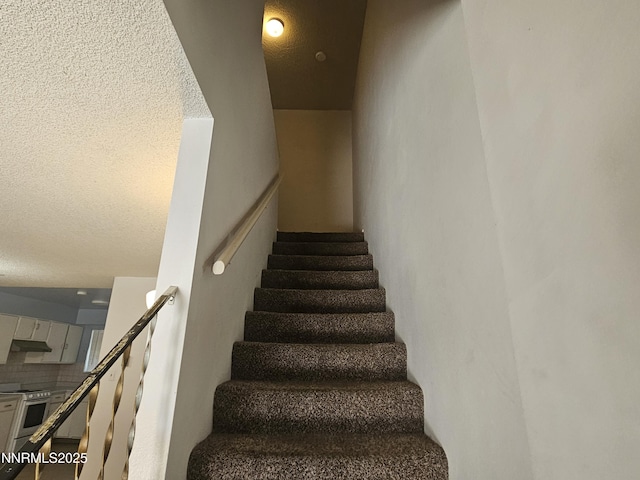 277 Smithridge Park, Reno, NV 89502 - photo 19