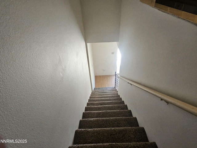 277 Smithridge Park, Reno, NV 89502 - photo 20