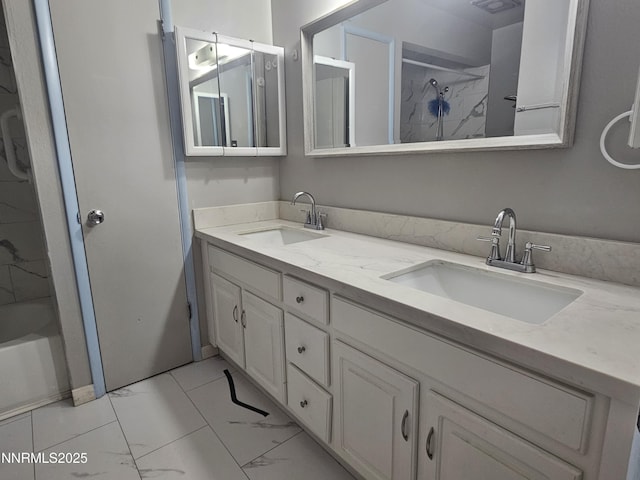 277 Smithridge Park, Reno, NV 89502 - photo 13