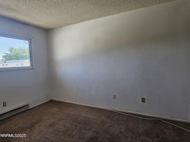 277 Smithridge Park, Reno, NV 89502 - photo 12