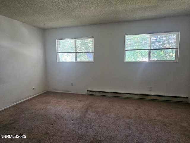277 Smithridge Park, Reno, NV 89502 - photo 10