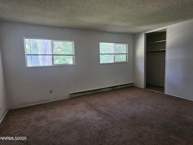 277 Smithridge Park, Reno, NV 89502 - photo 11
