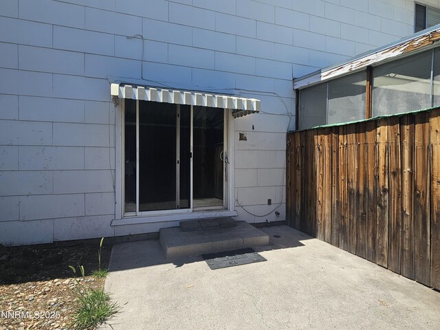 277 Smithridge Park, Reno, NV 89502 - photo 25