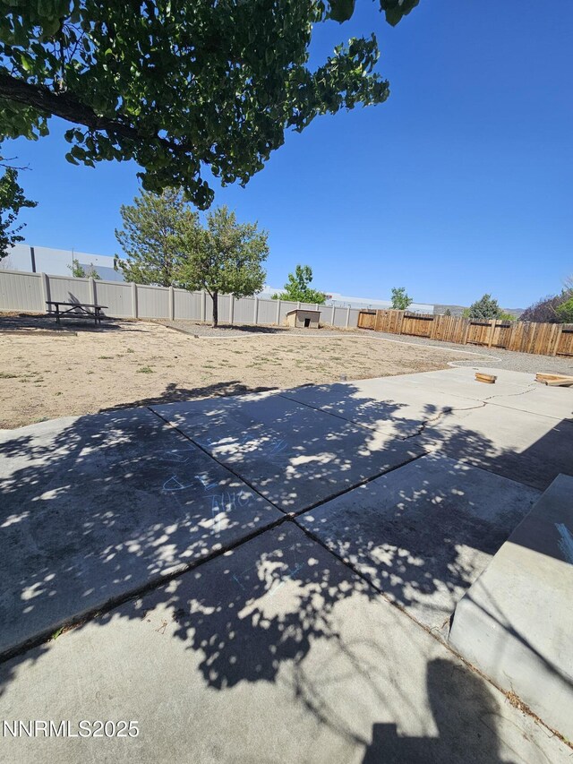 2399 Albatross Way, Sparks, NV 89441 - photo 14