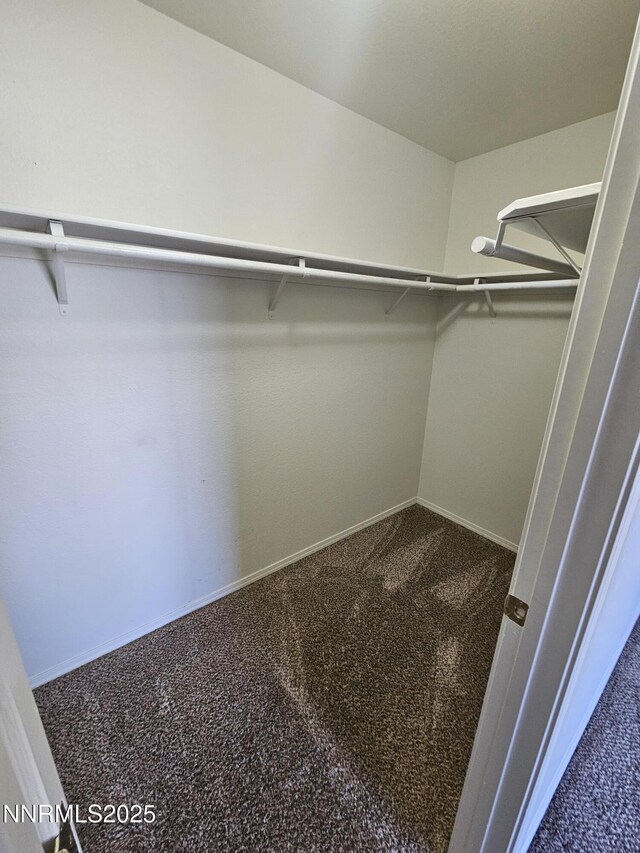 2399 Albatross Way, Sparks, NV 89441 - photo 5