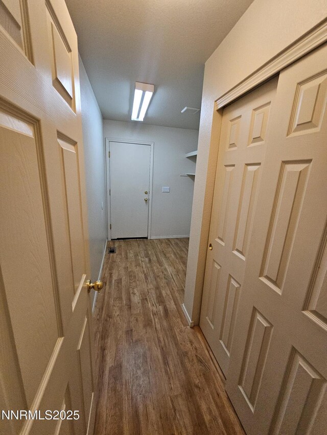 2399 Albatross Way, Sparks, NV 89441 - photo 7