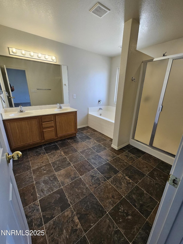 2399 Albatross Way, Sparks, NV 89441 - photo 11