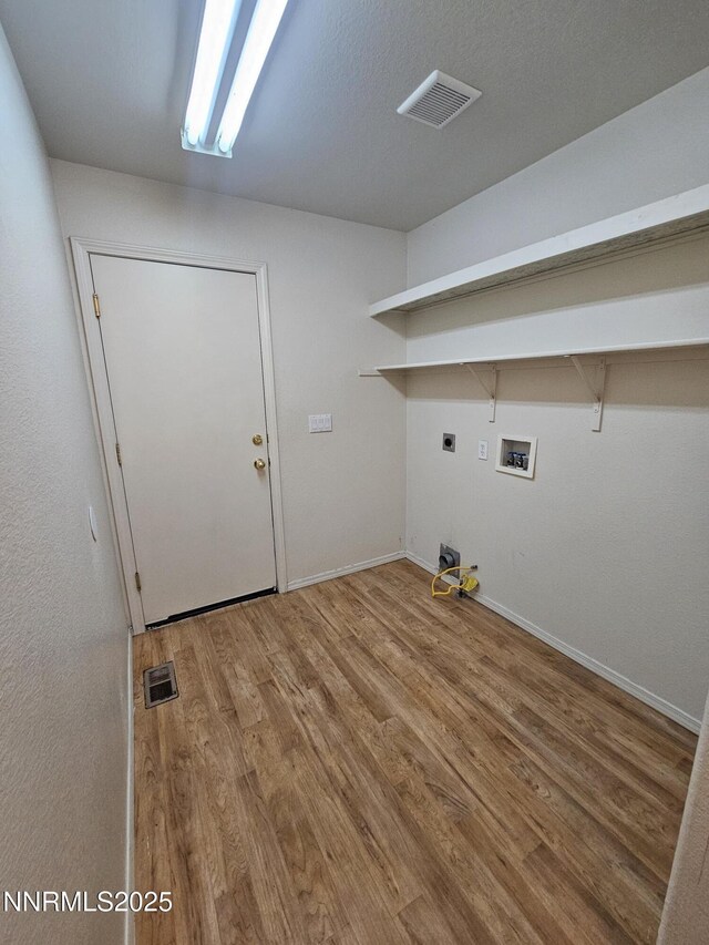 2399 Albatross Way, Sparks, NV 89441 - photo 13