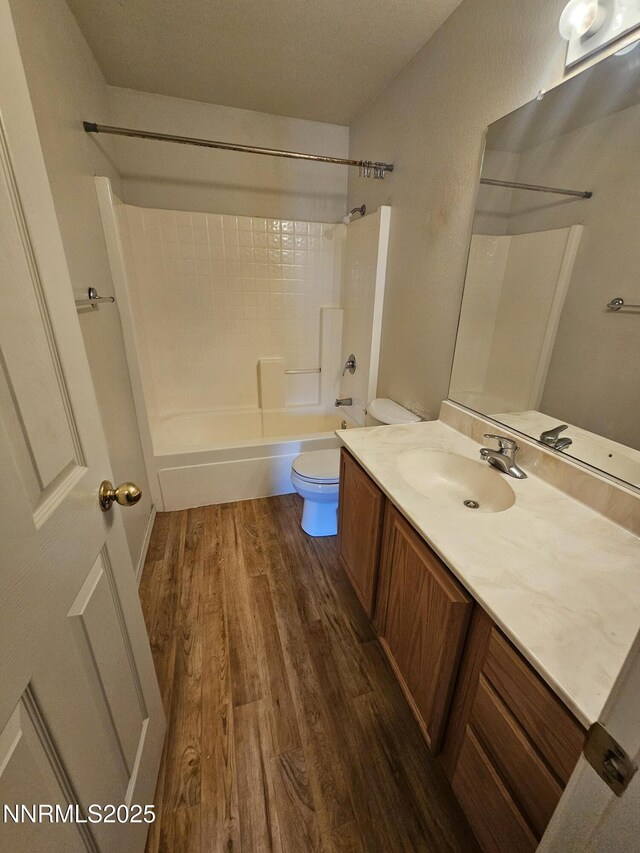2399 Albatross Way, Sparks, NV 89441 - photo 9
