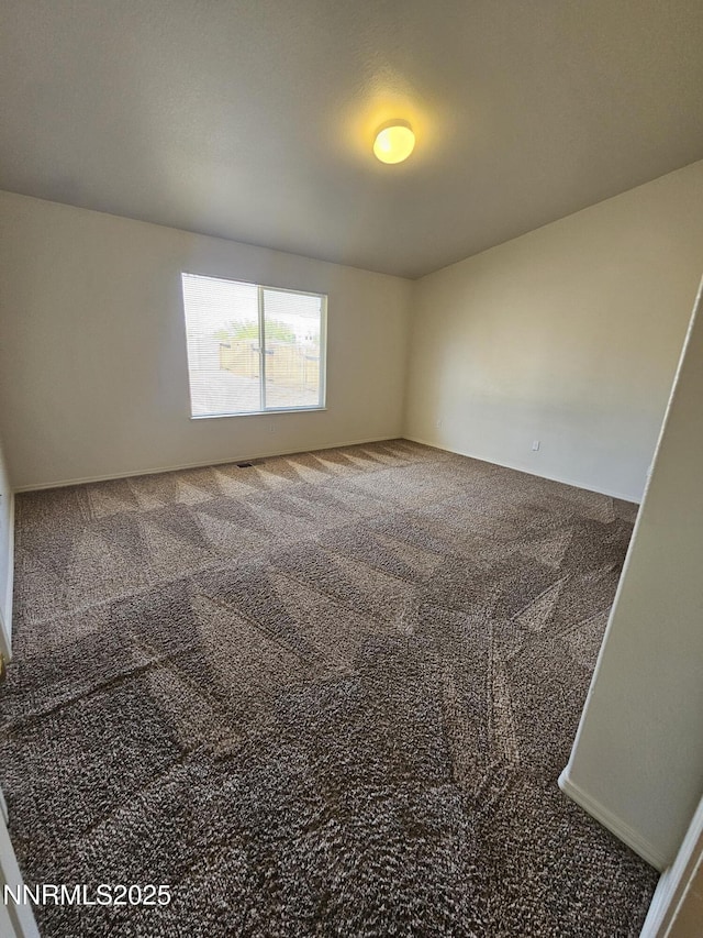 2399 Albatross Way, Sparks, NV 89441 - photo 10