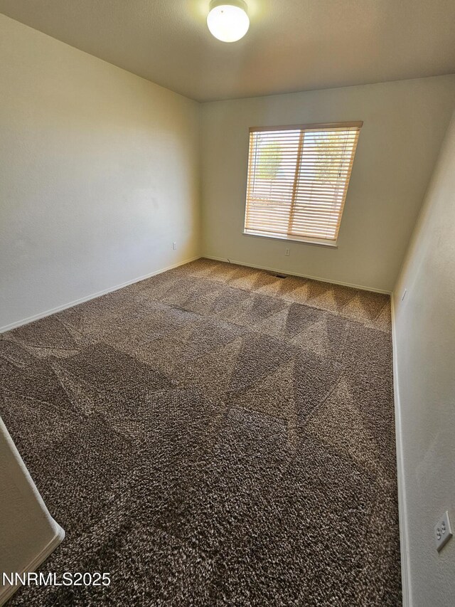 2399 Albatross Way, Sparks, NV 89441 - photo 8
