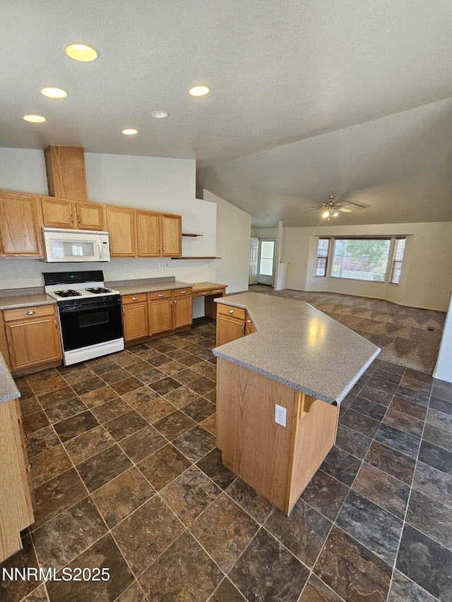 2399 Albatross Way, Sparks, NV 89441 - photo 3