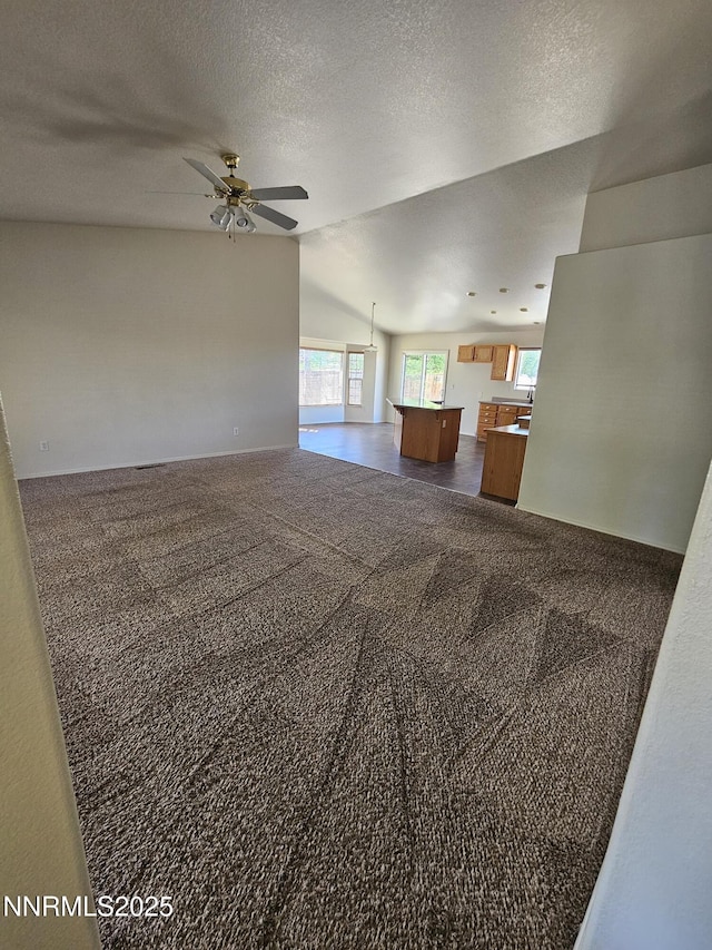 2399 Albatross Way, Sparks, NV 89441 - photo 2