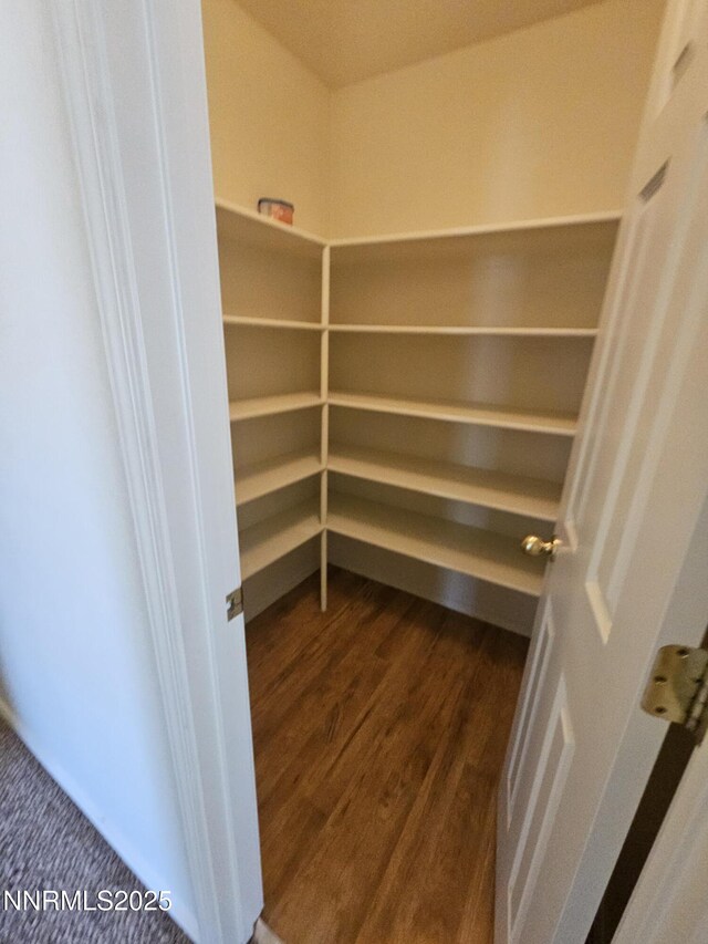 2399 Albatross Way, Sparks, NV 89441 - photo 6