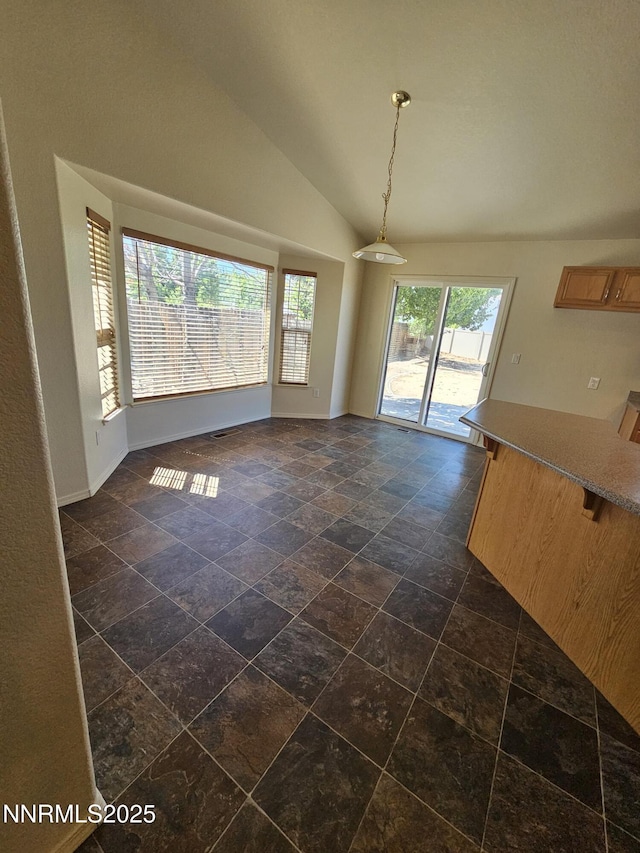 2399 Albatross Way, Sparks, NV 89441 - photo 4