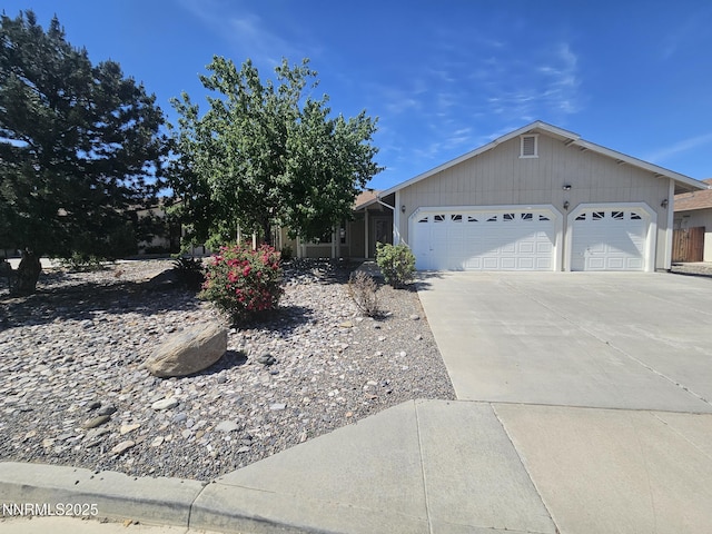 2399 Albatross Way, Sparks, NV 89441 - photo 1