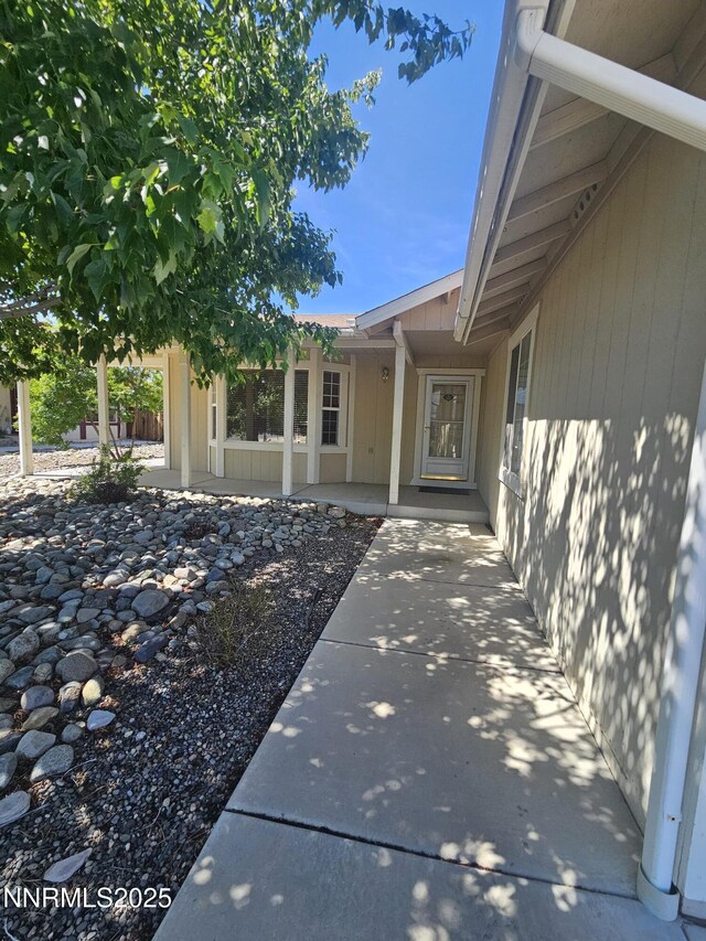 2399 Albatross Way, Sparks, NV 89441 - photo 15