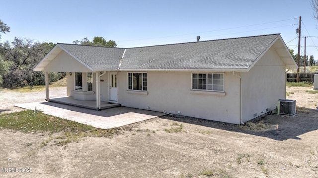 4129 Schindler Rd, Fallon, NV 89406 - photo 1