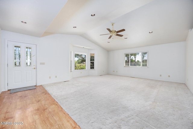 4129 Schindler Rd, Fallon, NV 89406 - photo 2