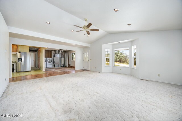 4129 Schindler Rd, Fallon, NV 89406 - photo 3