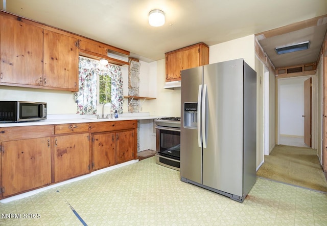 4129 Schindler Rd, Fallon, NV 89406 - photo 4