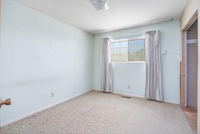 4129 Schindler Rd, Fallon, NV 89406 - photo 5