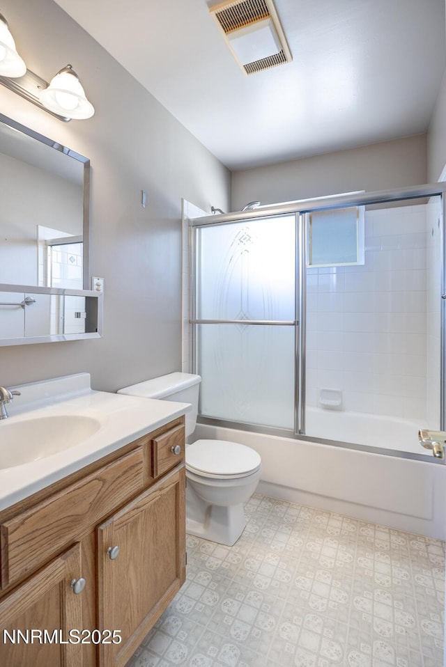 4129 Schindler Rd, Fallon, NV 89406 - photo 6