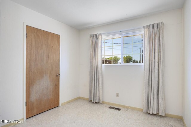 4129 Schindler Rd, Fallon, NV 89406 - photo 7