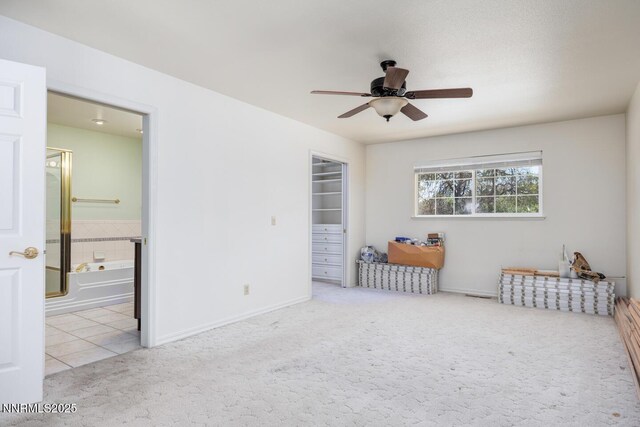 4129 Schindler Rd, Fallon, NV 89406 - photo 8
